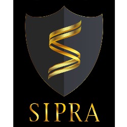 Horario de apertura SEGURIDAD PRIVADA SIPRA, Guadalajara