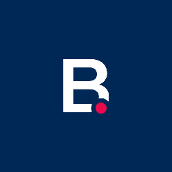 Horario de apertura Blacksign Agencia de Marketing Digital en Cancún, 