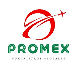 Horario de apertura PROMEX, Puebla