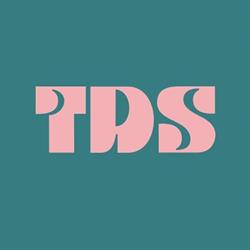Horario de apertura The Dress Stop - Renta de Vestidos Satélite, Naucalpan de Juárez