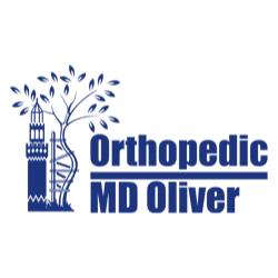 Ortopedista Oliver Heredia en Tijuana (Zona Urbana Rio Tijuana) - Horario de apertura