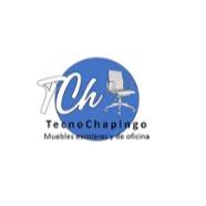 Tch Muebles Escolares Y De Oficina en El Capulín Sur (Emiliano Zapata-Issste) - Horario de apertura