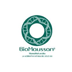 Biomaussan Plaza Gran Terraza Belenes en Zapopan (Parque Industrial Belenes Norte) - Horario de apertura