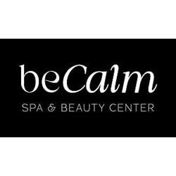 Horario de apertura BeCalm, Ciudad de México