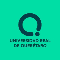 Horario de apertura Universidad Real de Querétaro, 