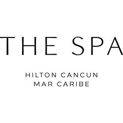 Horario de apertura The Spa, Cancún