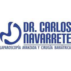 Cirujano Especialista en Bariatria y Laparoscopia Carlos Navarrete en Tijuana (Tijuana) - Horario de apertura