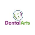 Dental Arts en Nogales (Kennedy) - Horario de apertura