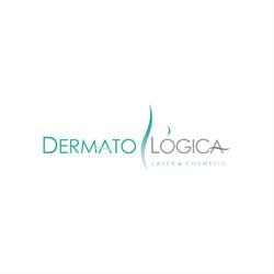 Horario de apertura Dermatologica Laser & Cosmetic Guadalajara, 