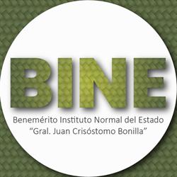 Benemérito Instituto Normal del Estado "Gral. Juan Crisóstomo Bonilla" en Puebla (Aquiles Serdán) - Horario de apertura