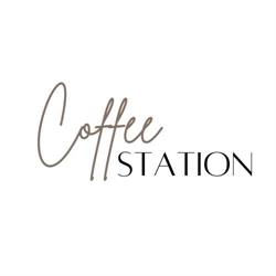 Coffee Station en Guadalajara (Chapalita) - Horario de apertura