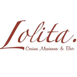 Lulita Cocina Mexicana & Bar en San Miguel de Allende (Allende) - Horario de apertura