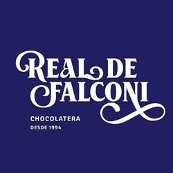 Chocolatera Real de Falconi en Kanasín (Col. Francisco Villa Ote) - Horario de apertura