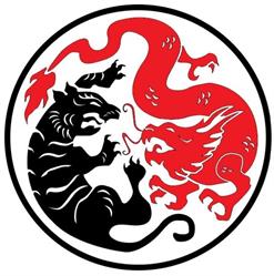 Wong Training Center MX- SIAM México en Ciudad de México (Mixcoac) - Horario de apertura