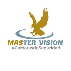 Horario de apertura Master Visión, Frontera