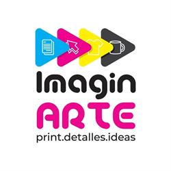 Horario de apertura Imaginarte, Ciudad Cumbres