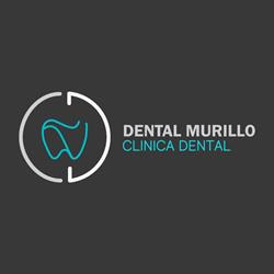 Horario de apertura Dental Murillo, Tijuana