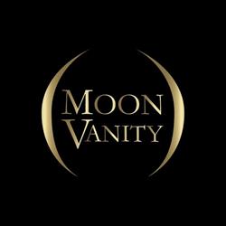 Moon Vanity Salon en Ciudad de México (Los Girasoles) - Horario de apertura