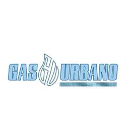 Gas Urbano - Venta de Gas LP para Tanque Estacionario en Chalco de Díaz Covarrubias (Granjas Chalco) - Horario de apertura