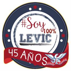 Leona Vicario en Coatzacoalcos (Guadalupe Victoria) - Horario de apertura