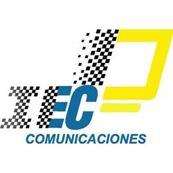 IEC COMUNICACIONES en Boca del Río (Las Vegas Ii) - Horario de apertura