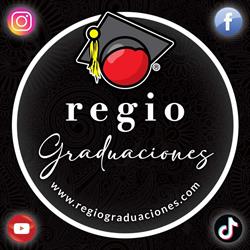 Horario de apertura Regio Graduaciones, San Nicolás de los Garza
