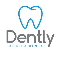 Horario de apertura Dently, Clínica Dental, Ciudad Nezahualcóyotl