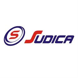 Horario de apertura Grupo Sudica, Chetumal