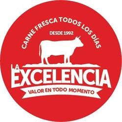 Carnes Finas La Excelencia en Tlalnepantla de Baz (Col. La Roma Tlalnepantla) - Horario de apertura