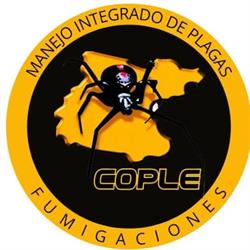 Cople Fumigaciones en León de los Aldama (San Javier) - Horario de apertura