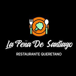 La Peña de Santiago en Querétaro (Centro) - Horario de apertura