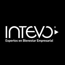 Intevo en Ciudad de México (Nápoles) - Horario de apertura