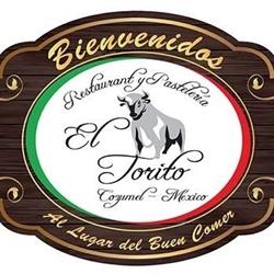 Horario de apertura EltoritoCozumel, 