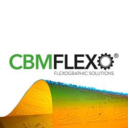 CBM FLEXO en Ciudad de México (Condesa) - Horario de apertura
