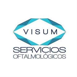 Grupo Visum en Puebla (Colonia El Cerrito Puebla) - Horario de apertura