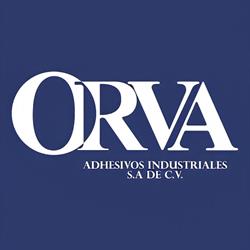 Orva Adhesivos Industriales SA de CV en Tizayuca (Privada Diamante) - Horario de apertura
