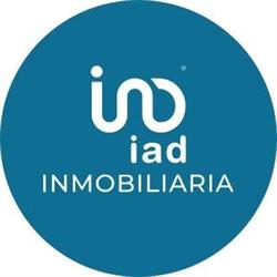 Iad México en Ciudad de México (Insurgentes San Borja) - Horario de apertura