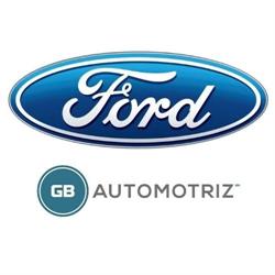 Horario de apertura Ford Los Mochis Autos y Accesorios, 