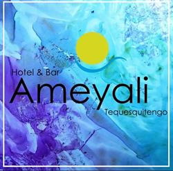 Horario de apertura Hotel Ameyali Tequesquitengo, 