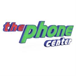 The Phone Center en San Luis Potosí (Polanco) - Horario de apertura