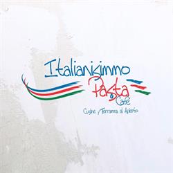Horario de apertura Italianisimmo, Chihuahua