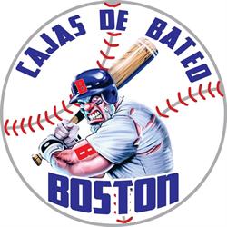 Horario de apertura Cajas de bateo Boston, Guadalajara