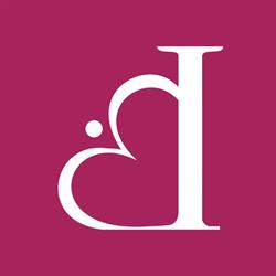Horario de apertura Joyería María Isabel Oaxaca México, 