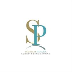 Sombras Parasol en Mexicali (Constituyentes) - Horario de apertura