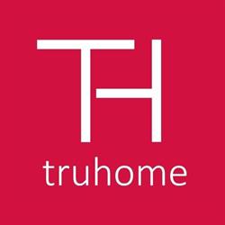 Horario de apertura Truhome Mueblería, Ensenada