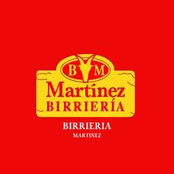 Horario de apertura Birrieria Martínez, Aguascalientes