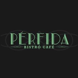Pérfida bistró café en Ciudad de México (Hipódromo Condesa) - Horario de apertura