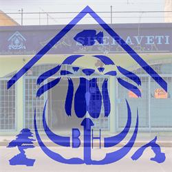 Clínica Veterinaria Sheraveti en Minatitlán (Santa Clara) - Horario de apertura