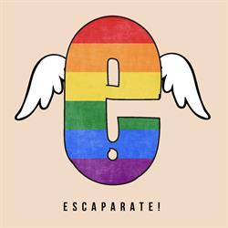 Horario de apertura Revista Escaparate, Toluca de Lerdo