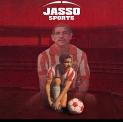Jasso Sports en Guadalajara (Guadalajara Centro) - Horario de apertura